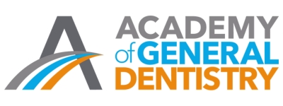 American Academy of Pediatric Dentistry - Smiles Dental Aurora
