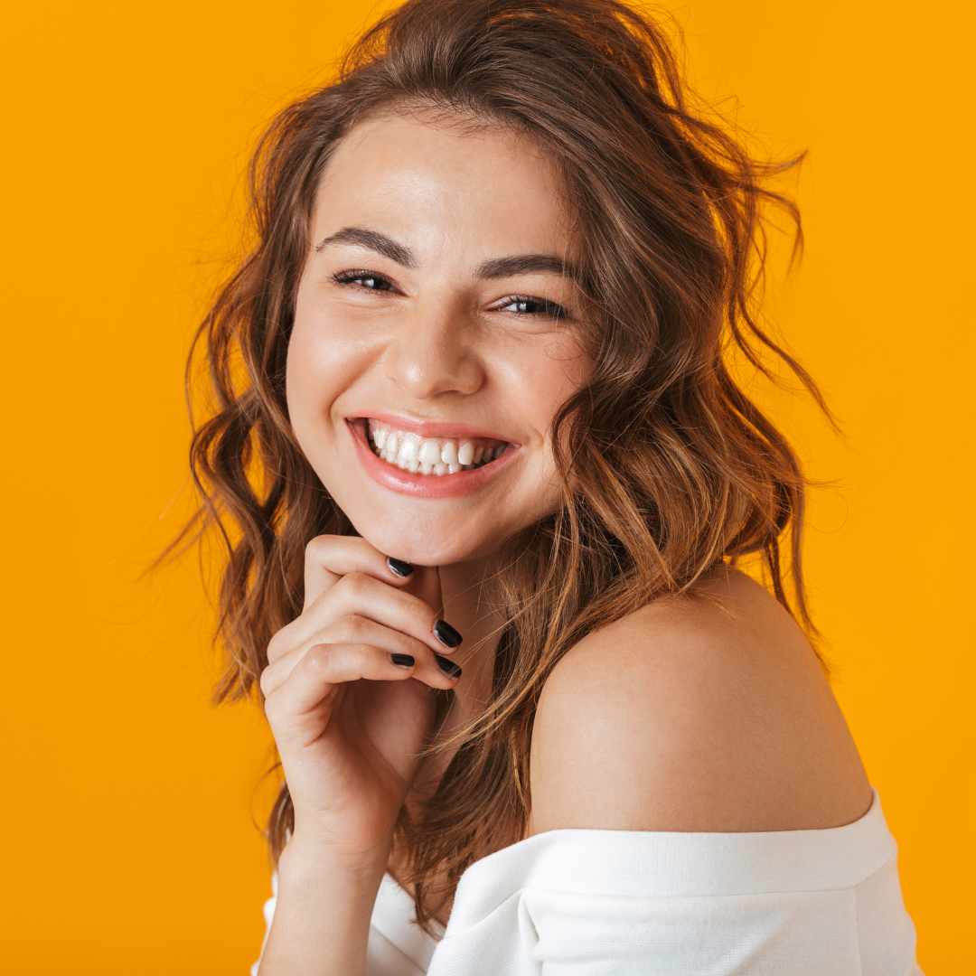 Cosmetic Dentist in Aurora