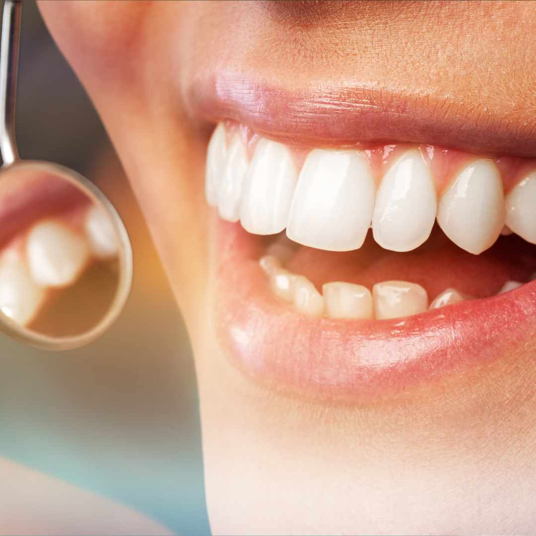 Periodontal Care in Aurora