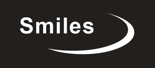 Smiles Dental Aurora